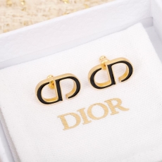 Christian Dior Earrings